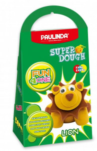    Paulinda Fun4one    PL-1542