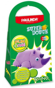    Paulinda Fun4one    PL-1537