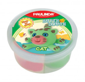    Paulinda Super dough 40  PL-081394-12