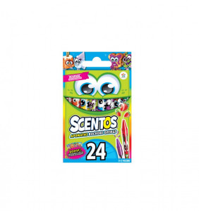     Scentos   24  (40280) 