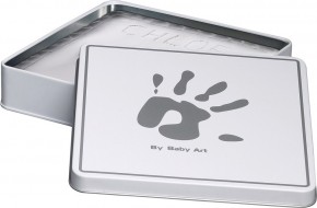    Baby Art Magic Box (34120159)