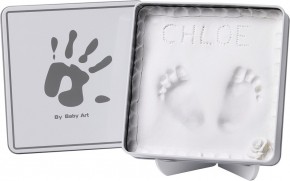    Baby Art Magic Box (34120159) 3