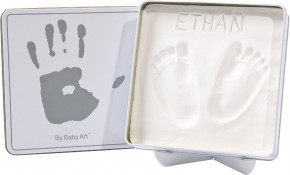    Baby Art Magic Box (34120159) 4