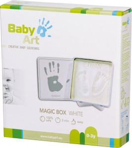    Baby Art Magic Box (34120159) 6