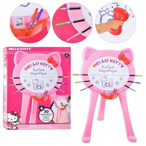   Bambi Hello Kitty (H 04466) 3