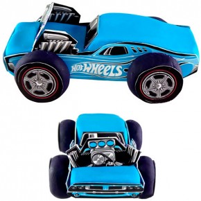   CLAY Buddies  Hot Wheels - Dodger (309063)