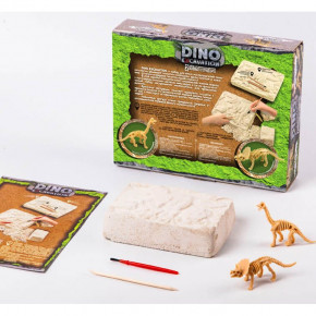    Danko Toys Dino Excavation (DEX-01-04,7513) 3