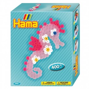    Hama   (3903)