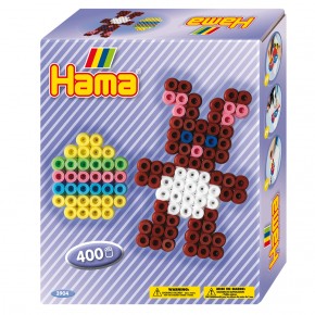    Hama  (3904)