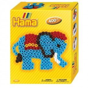    Hama  (3901)