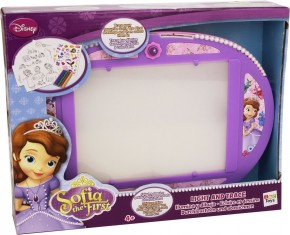    IMC Toys Sofia the First 205093 3