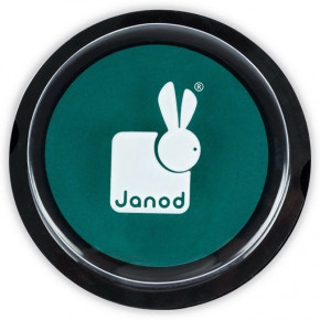    Janod   15  (J07796) 4