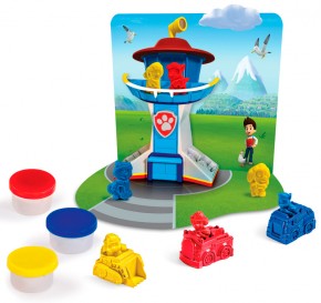    Spin Master Paw Patrol   (SM26502)