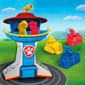    Spin Master Paw Patrol   (SM26502) 3