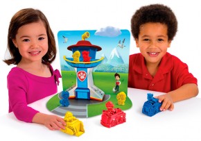    Spin Master Paw Patrol   (SM26502) 4