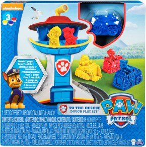    Spin Master Paw Patrol   (SM26502) 5