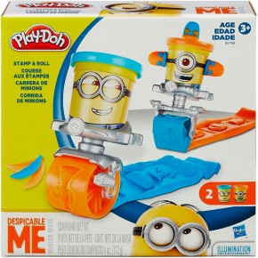   Play-Doh   (B0788) 3