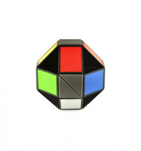  Rubik's   (RBL808-2) 3