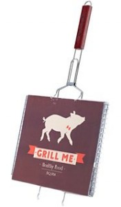   Grill Me BQ-024  3