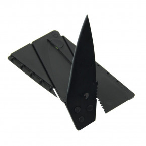 - CardSharp 3