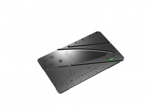 - CardSharp 4