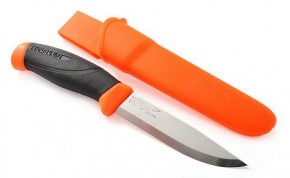  MORA Companion F   11824