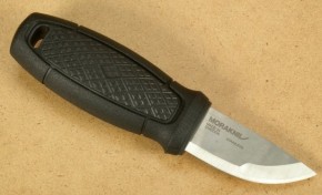  Mora Eldris Neck Knife  4