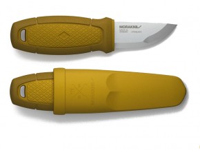  Mora Eldris Neck Knife  3