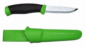  Mora Companion Green (12158)