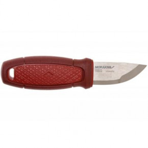  Mora Morakniv Eldris Red (12648)