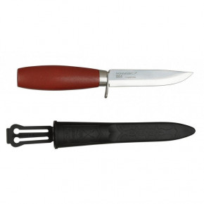  Morakniv Classic 612 (1-0612)