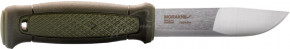  Morakniv Kansbol 12634