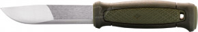  Morakniv Kansbol 12634 3