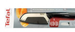   Tefal K2213674