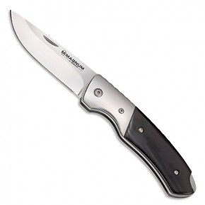  Boker Magnum Charlie Foxtrot