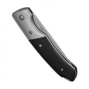  Boker Magnum Charlie Foxtrot 3