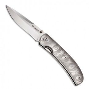  Boker Magnum Festive