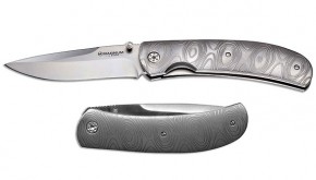  Boker Magnum Festive 3