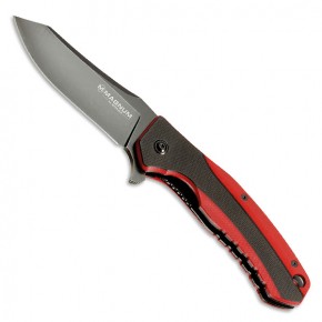  Boker Magnum RB Tree