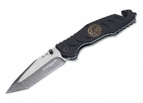  Boker Magnum Tango Romeo