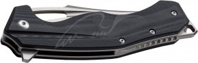  Boker Plus Masada Folder (2373.07.57) 3