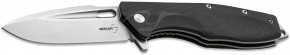  Boker Plus Caracal Folder (2373.05.99)