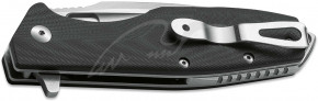  Boker Plus Caracal Folder (2373.05.99) 3