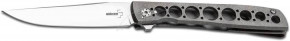  Boker Plus Urban Trapper (2373.07.82)