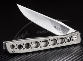  Boker Plus Urban Trapper (2373.07.82) 3