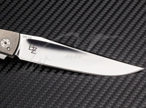  Boker Plus Urban Trapper (2373.07.82) 4