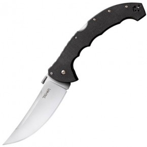  Cold Steel Talwar -Plain Edge 5.5" 3