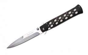  Cold Steel Ti-Lite Zytel Clam Pack (26SPZ)