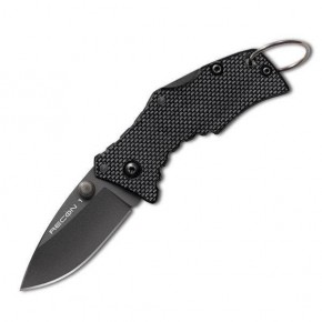  Cold Steel Micri Recon 1 SP PE Clamshell (27TDSZ)