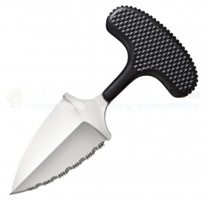 ͳ Cold Steel Urban Edge 50/50 Edge (43XLS)